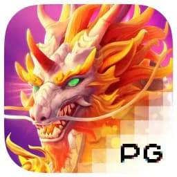 aiko-k: Ways of the Qilin