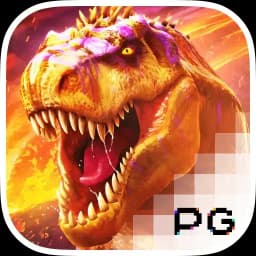 aiko-k: Jurassic Kingdom