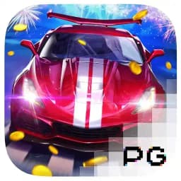 aiko-k: Speed Winner