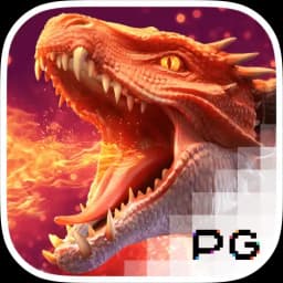 aiko-k: Dragon Hatch2