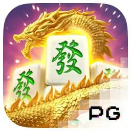 aiko-k: Mahjong Ways 2