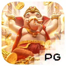 aiko-k: Ganesha Fortune