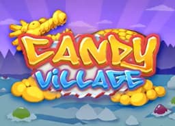 aiko-k: Candy Village