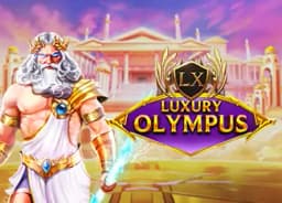 aiko-k: Luxury of Olympus