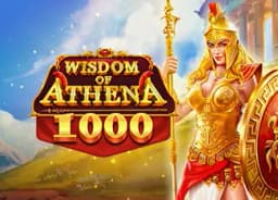 aiko-k: Wisdom of Athena 1000
