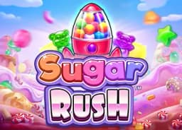 aiko-k: Sugar Rush