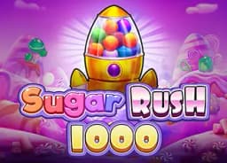 aiko-k: Sugar Rush 1000