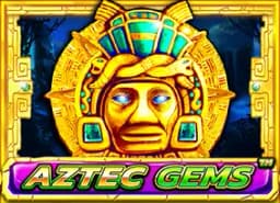 aiko-k: Aztec Gems