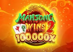 aiko-k: Mahjong Wins 2